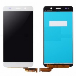 TOUCH+DISPLAY HUAWEI NOVA PLUS BRANCO TOUCH+DISPLAY HUAWEI NOVA PLUS BRANCO